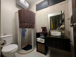 Gracious Mansions (D15), Apartment #565249321